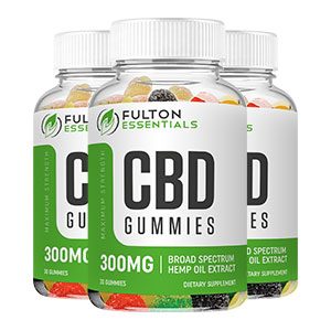 cbdfx gummies original mixed berries mg