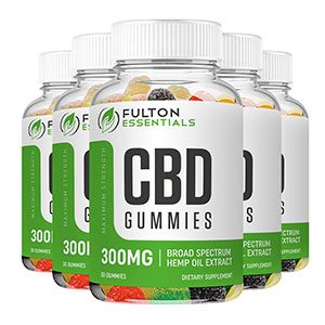 cbdfx gummies original mixed berries mg