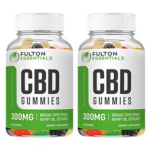 cbdfx gummies original mixed berries mg