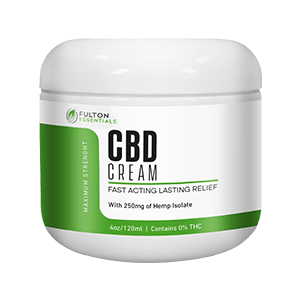 CBD Gummies with Turmeric and Spirulina 1500mg by CBDfx