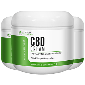 CBD Gummies with Turmeric and Spirulina 1500mg by CBDfx