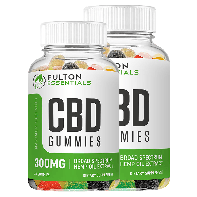 cbdfx gummies original mixed berries mg