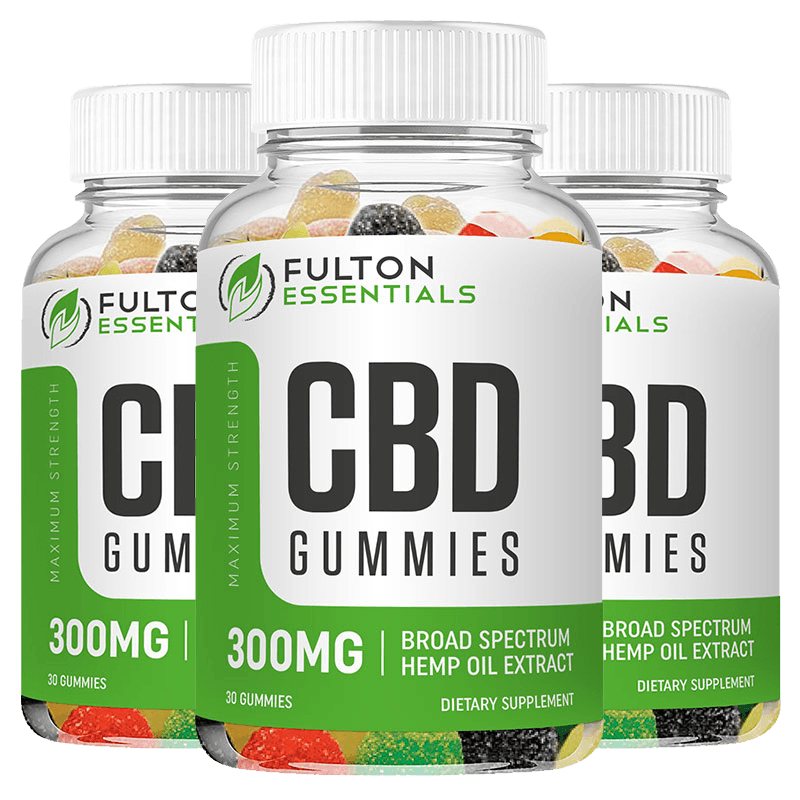 cbdfx gummies original mixed berries mg